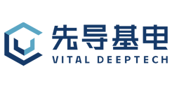 伟德国际victor·1946源自